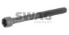 SWAG 70 91 5700 Cylinder Head Bolt